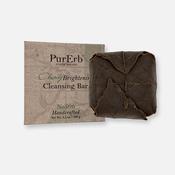 Le-Mieux PurErb Clarity Brightening Bar — Neelu's Beauty Salon Dublin City Centre image