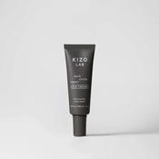 Kizo Lab Dark Circle Repair Eye Cream — Neelu's Beauty Salon Dublin City Centre image