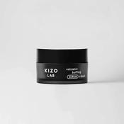 Kizo Lab Volcanic Scrub + Mask — Neelu's Beauty Salon Dublin City Centre