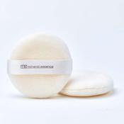 Mineral Essence Beauty Puff — Neelu's Beauty Salon Dublin City Centre image