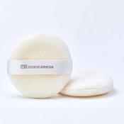 Mineral Essence Beauty Puff — Neelu's Beauty Salon Dublin City Centre