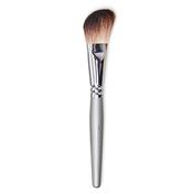 Mineral Essence Angled Blush Brush — Neelu's Beauty Salon Dublin City Centre