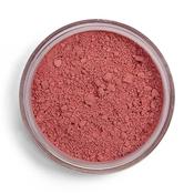 Mineral Essence Blush – Siren — Neelu's Beauty Salon Dublin City Centre