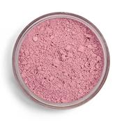 Mineral Essence Blush – Romance — Neelu's Beauty Salon Dublin City Centre