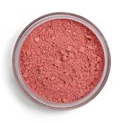Mineral Essence Blush – Rage — Neelu's Beauty Salon Dublin City Centre