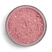 Mineral Essence Blush – Gorgeous — Neelu's Beauty Salon Dublin City Centre