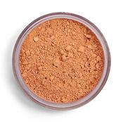 Mineral Essence Blush – Envy — Neelu's Beauty Salon Dublin City Centre