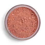 Mineral Essence Blush – Elegance — Neelu's Beauty Salon Dublin City Centre
