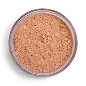 Mineral Essence Blush – Desire — Neelu's Beauty Salon Dublin City Centre