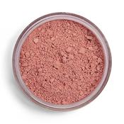 Mineral Essence Blush – Charm — Neelu's Beauty Salon Dublin City Centre