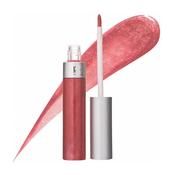 Mineral Essence Lip Gloss - Fever — Neelu's Beauty Salon Dublin City Centre