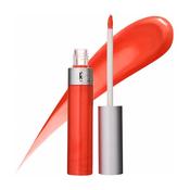 Mineral Essence Lip Gloss - Mimosa — Neelu's Beauty Salon Dublin City Centre
