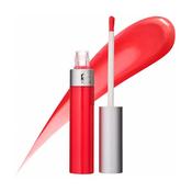 Mineral Essence Lip Gloss - Hot Pink — Neelu's Beauty Salon Dublin City Centre