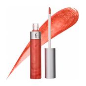 Mineral Essence Lip Gloss - Flirty Rose — Neelu's Beauty Salon Dublin City Centre