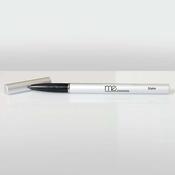 Mineral Essence Eye Liner - Slate — Neelu's Beauty Salon Dublin City Centre