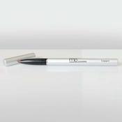 Mineral Essence Eye Liner - Copper — Neelu's Beauty Salon Dublin City Centre