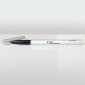 Mineral Essence Eye Liner - Amethyst — Neelu's Beauty Salon Dublin City Centre
