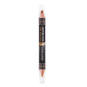 Mineral Essence Pencil Concealer – Dark — Neelu's Beauty Salon Dublin City Centre