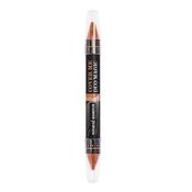 Mineral Essence Pencil Concealer – Tan — Neelu's Beauty Salon Dublin City Centre image