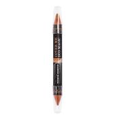 Mineral Essence Pencil Concealer – Tan — Neelu's Beauty Salon Dublin City Centre