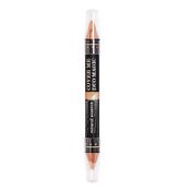 Mineral Essence Pencil Concealer – Light — Neelu's Beauty Salon Dublin City Centre