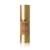 Mineral Essence Liquid Foundation – Dark Honey — Neelu's Beauty Salon Dublin City Centre