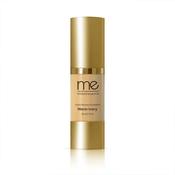 Mineral Essence Liquid Foundation – Warm Ivory — Neelu's Beauty Salon Dublin City Centre
