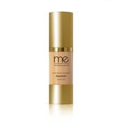 Mineral Essence Liquid Foundation – Seashell — Neelu's Beauty Salon Dublin City Centre