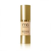 Mineral Essence Liquid Foundation – Natural Beige — Neelu's Beauty Salon Dublin City Centre