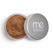 Mineral Essence Foundation – D4 — Neelu's Beauty Salon Dublin City Centre image
