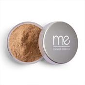 Mineral Essence Foundation – D3 — Neelu's Beauty Salon Dublin City Centre image