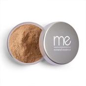 Mineral Essence Foundation – D3 — Neelu's Beauty Salon Dublin City Centre