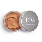 Mineral Essence Foundation – D2 — Neelu's Beauty Salon Dublin City Centre image