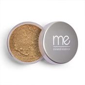 Mineral Essence Foundation – T4 — Neelu's Beauty Salon Dublin City Centre