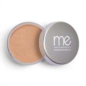 Mineral Essence Foundation – M3 — Neelu's Beauty Salon Dublin City Centre