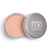 Mineral Essence Foundation – M1 — Neelu's Beauty Salon Dublin City Centre