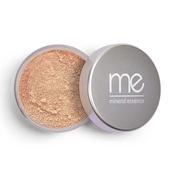 Mineral Essence Foundation – L4 — Neelu's Beauty Salon Dublin City Centre