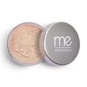 Mineral Essence Foundation – L2 — Neelu's Beauty Salon Dublin City Centre