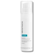 NEOSTRATA Redness Neutralising Serum | Soothing, Cooling Concentrate | 29g