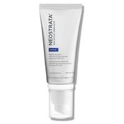 NEOSTRATA Matrix Support | Day Cream with SPF 30 for Mature Skin | 50g image