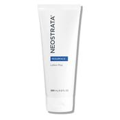 Lotion Plus image