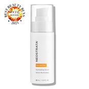 NEOSTRATA Illuminating Serum | Multi-Action Brightening Serum | 30ml image