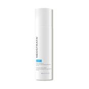 NEOSTRATA Sheer Hydration | Gentle, Hydrating SPF 40 for All Skin Types | 50ml image