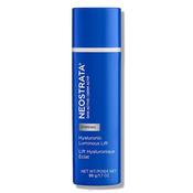 NEOSTRATA Hyaluronic Luminous Lift | Daily Volumising Gel Cream Moisturiser | 50g image