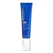 NEOSTRATA Potent Retinol Complex | Retinol Night Serum | 30ml image