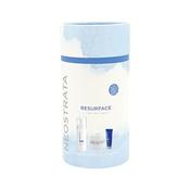 NEOSTRATA Resurface Gift Set | For Visibly Smoother, Brighter-Looking Skin | Save €26 image