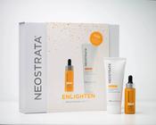NEOSTRATA Enlighten Brightening Gift Set | Brighten and Refresh Dull, Uneven Skin