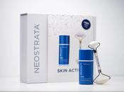 NEOSTRATA Skin Active Firming Gift Set | Targets the Neck and Jawline