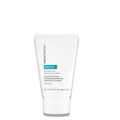 NEOSTRATA PHA Barrier Recovery Cream | Barrier-Supporting Moisturiser | 40g image