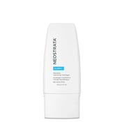NEOSTRATA Mandelic Clarifying Hydragel | Lightweight Moisturiser for Oily Skin | 50ml image